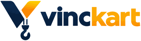 VinçKart